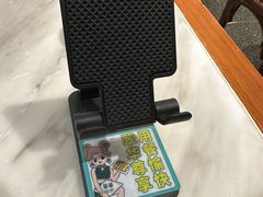 -翠华餐厅(德基广场店)
