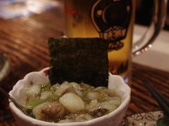 -平成屋· Late Night 食堂(四川北路店)