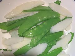 -吕氏疙瘩汤·私家菜馆(慈云寺店)