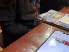 -剧狐剧本杀·月球探案馆(人民广场1号店)