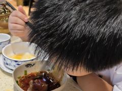 -九寨沟特色牦牛肉汤锅