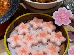 -U你·天然调味(群光广场店)