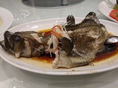 -御彩酒家(东风东路店)