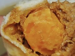 -老陶包子铺(南大西南村店)