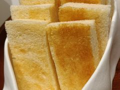 -福1039(愚园路店)