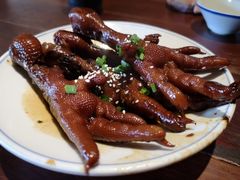 -大牌大·传统杭帮菜(湖滨店)