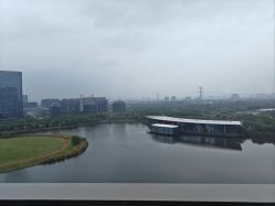点击看大图 -大美母婴湖畔月子中心(江宁店)