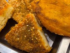 -小马烧烤(人民东路店)