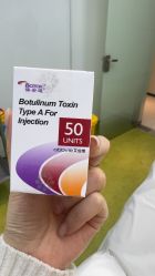 -Yestar宁波艺星整形医院