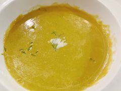 -摩根扒房(桐梓林店)