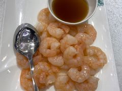 -齐家花园大酒店(宝山店)