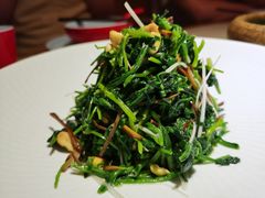 -伙靠·江浙菜(田林路店)