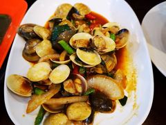 -两兄弟Song Pee Nong(2号店)
