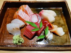 -紫· 割烹  Kappo Murasaki