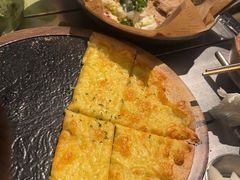 -KimPro 辛普乐概念韩餐