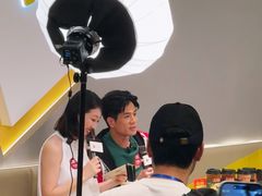 -谭仔米线(壹方城店)