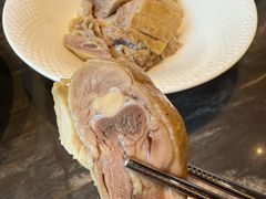 -王家大院·南京菜(湛江路总店)