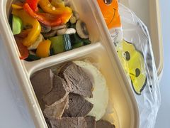 -银泰百货(厦门国贸中心店)