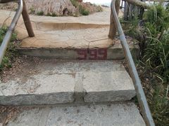 -金龙寺国家森林公园