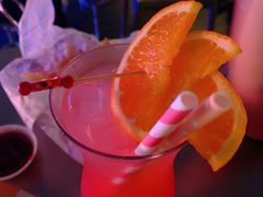 -罗斯福色戒酒吧(外滩店)