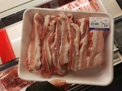 -麦德龙(十里河店)