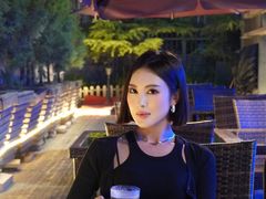 -鼎泰丰(渔阳店)