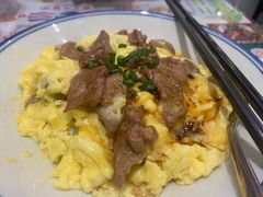 -九龙冰室(动漫星城店)