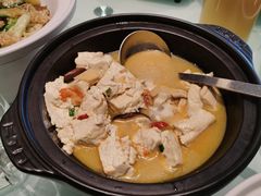 -香丰阁·烤鸭·川湘菜(清河店)