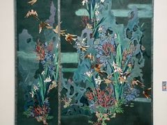 -四川美术学院美术馆