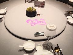 -明州府(文化广场店)