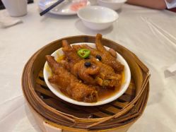 -舒友海鲜大酒楼·宴会厅(白鹭洲旗舰店)