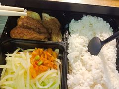 -杨传老厨(南山店)