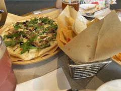 -农畉LONFOOD(益田假日广场店)