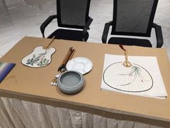 -杭州平安悦坊 PAFC LIVING