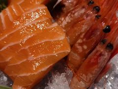 -味见·荣家(亚泰大街店)