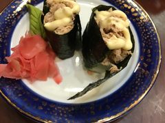 -简家·海鲜盛宴(下沙店)