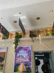 点击看大图 -爱儿美儿童摄影(奥森公园店)