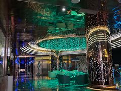 -欢乐迪派对潮K·KTV(华南城店)