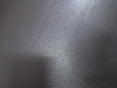 -南美元生态水疗休闲酒店(海珠店)