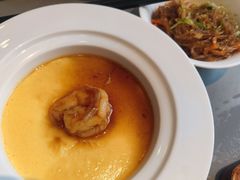 -苏城小院·园林精致苏州菜(斜塘老街店)