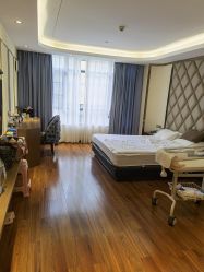 -爱贝蕊恩韩式月子会所(宝安店)