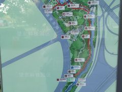 -大望京公园