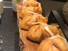 -煲宫(华润万象城店)