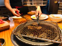 -青鹤谷(苏州店)