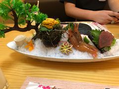 -鲔屋寿喜烧