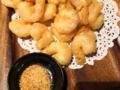 -江南原著(中联广场店)