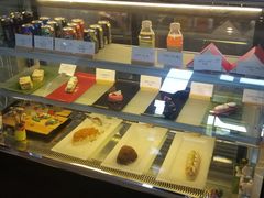 -成都蒲江花样年福朋喜来登度假酒店·宜客乐西餐厅