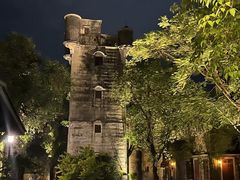 -赤坎·广东华侨国际旅游度假区