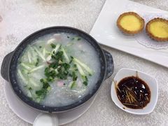 -龙的酒楼·手工早茶·顺德菜(近良路店)