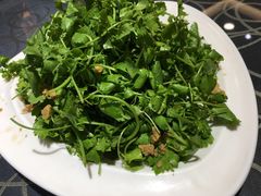 -付家庄小渔村(香周路店)